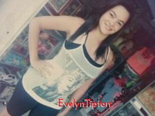 EvelynTipton