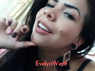 EvelynWestt