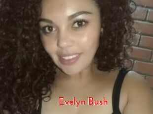 Evelyn_Bush