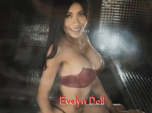 Evelyn_Doll