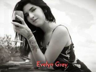 Evelyn_Gray
