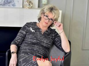 Evelyn_Joyful