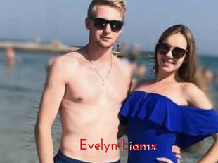 Evelyn_Liamx