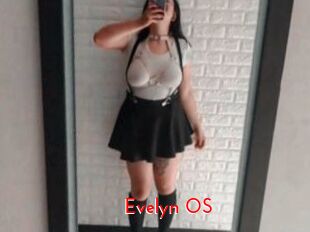 Evelyn_OS