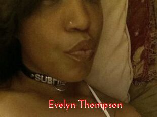 Evelyn_Thompson