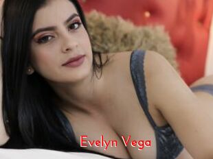 Evelyn_Vega