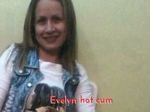 Evelyn_hot_cum