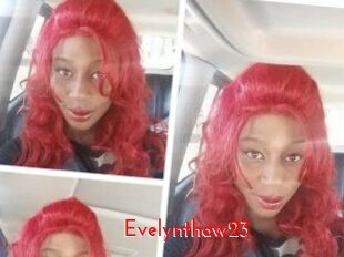 Evelyn_thaw23