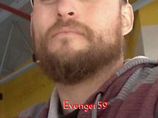 Evenger59