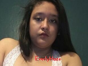 Everly_Haze The Sex