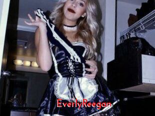 Everly_Reegan