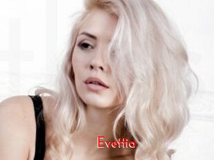Evettia