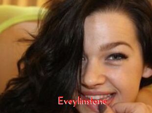 Eveylinstone