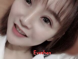 Evezhen
