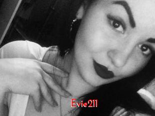 Evie211