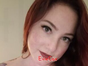 EvieCox