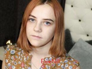 EvieNill