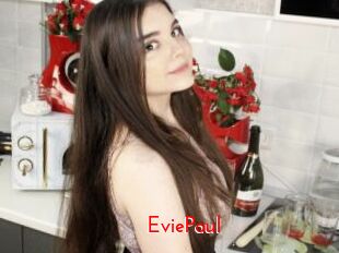 EviePaul