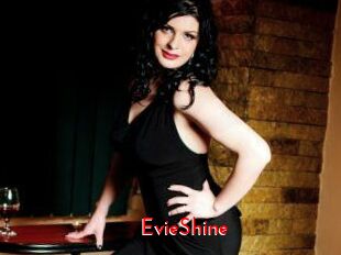 EvieShine