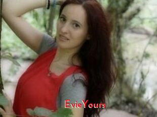 EvieYours