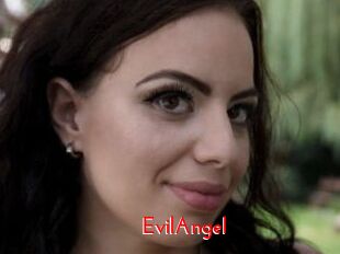 EvilAngel
