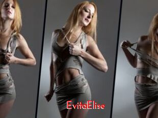 EvitaElise