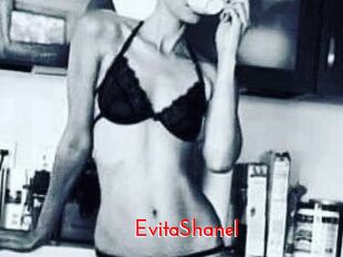 EvitaShanel
