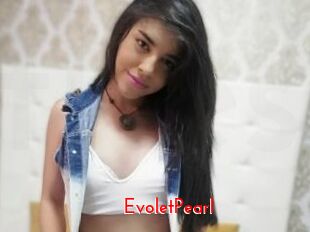 EvoletPearl