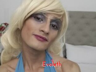 Evoleth