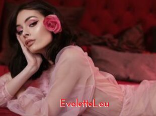 EvoletteLou