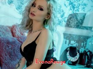 EvonaRouge
