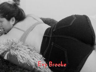 Evy_Brooke
