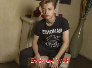 Ewdward_Wolf