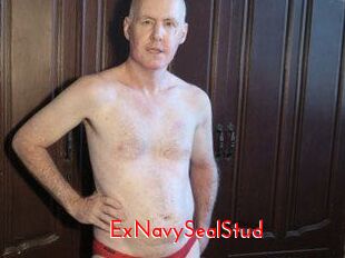 ExNavySealStud