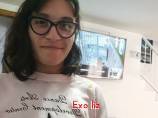 Exo_liz