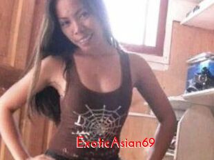 Exotic_Asian69