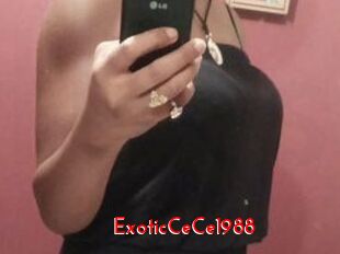ExoticCeCe1988