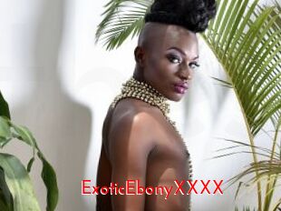 ExoticEbonyXXXX