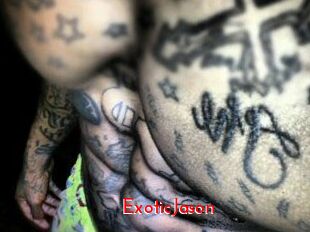 ExoticJason