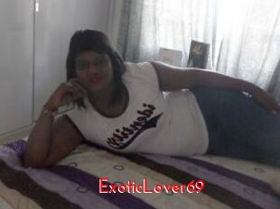 ExoticLover69