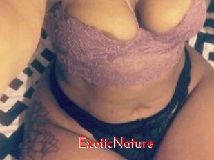 ExoticNature