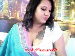 ExoticPleasure69