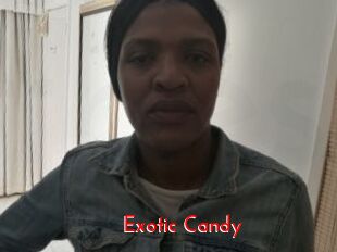 Exotic_Candy