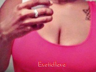 Exoticflava