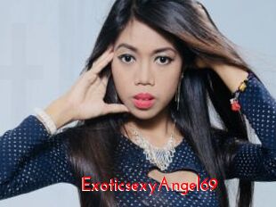 ExoticsexyAngel69