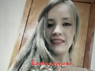 Exoticuteyes_xxx