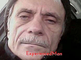 ExperiencedMan