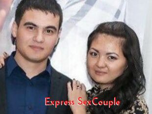 Express_SexCouple