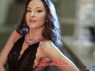 ExquisiteElla
