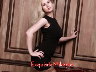 ExquisiteMikayla